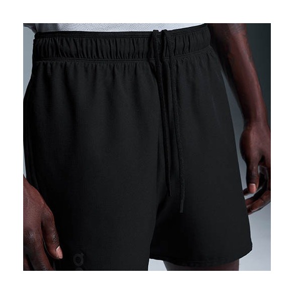 Pantalón On-Running Trail Shorts