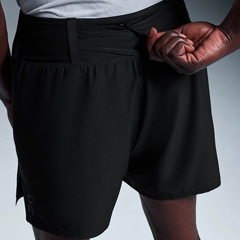 ONR-TRAIL SHORTS ESTIU HOME 1ME3