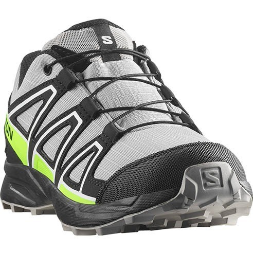 SA-TRAIL CALÇAT NEN SPEEDCROSS W