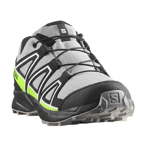 SA-TRAIL CALÇAT NEN SPEEDCROSS W