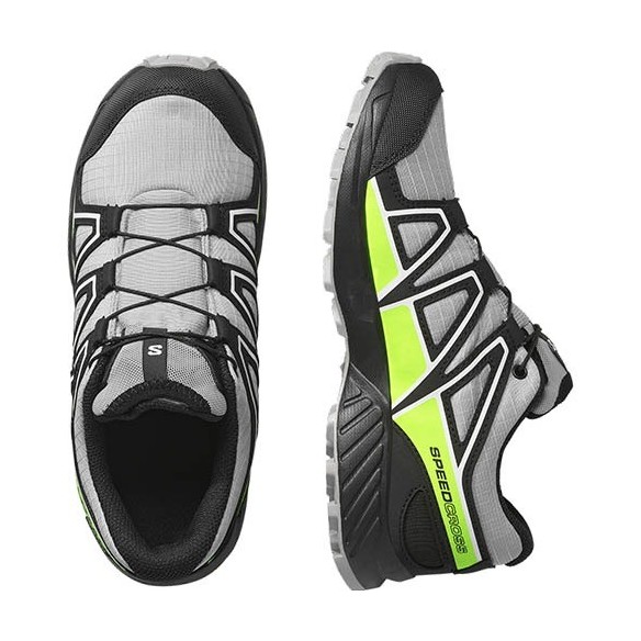 SA-TRAIL CALÇAT NEN SPEEDCROSS W