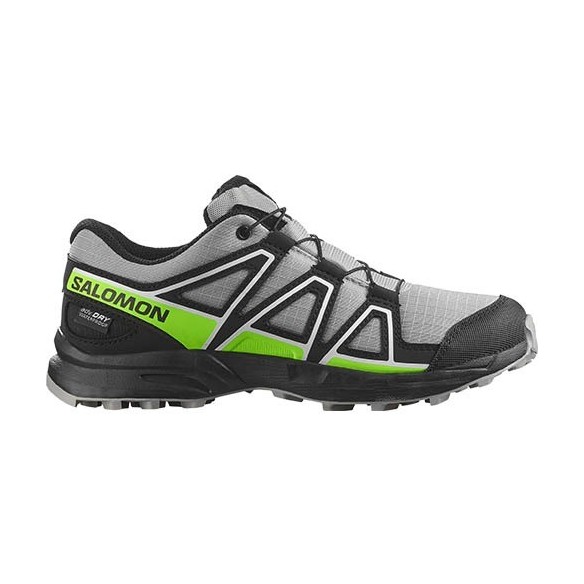 SA-TRAIL CALÇAT NEN SPEEDCROSS W