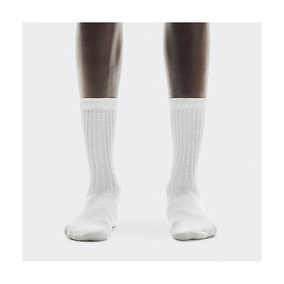 Calcetines On-Running Logo Sock High 3P