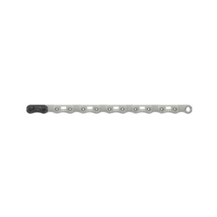 SR-CADENES BTT CADENA SRAM XX SL