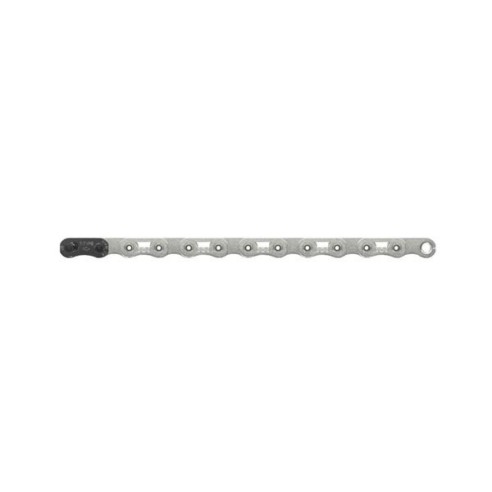 SR-CADENES BTT CADENA SRAM XX SL