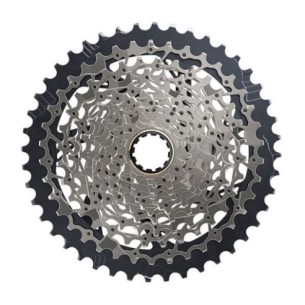 SR-PINYONS CARRETERA CASSETTE SR
