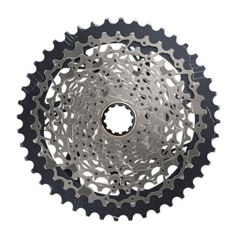 SR-PINYONS CARRETERA CASSETTE SR