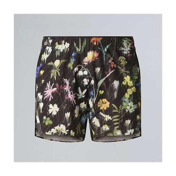H4-TRAIL SHORTS ESTIU HOME SUMMI