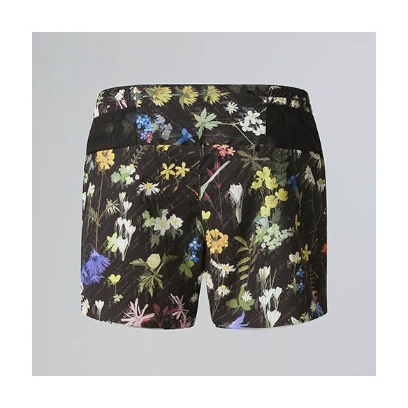 H4-TRAIL SHORTS ESTIU HOME SUMMI