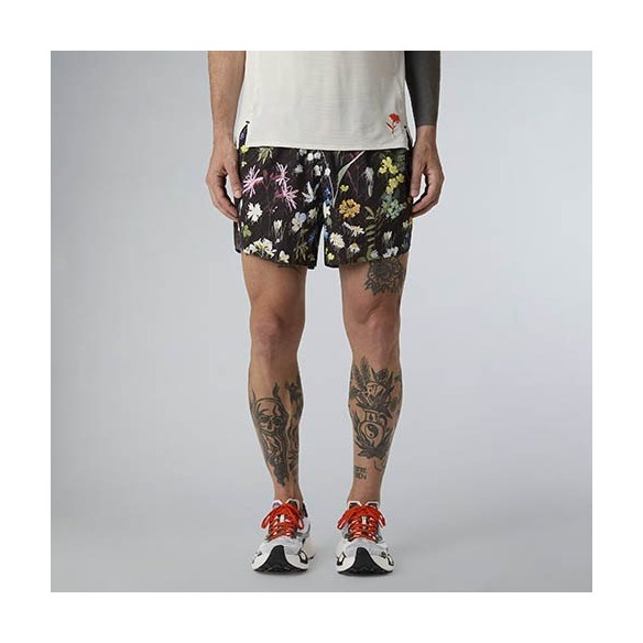 H4-TRAIL SHORTS ESTIU HOME SUMMI