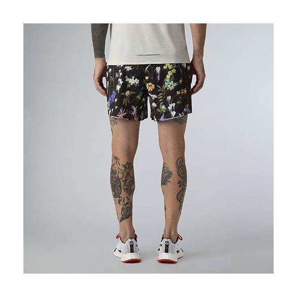H4-TRAIL SHORTS ESTIU HOME SUMMI
