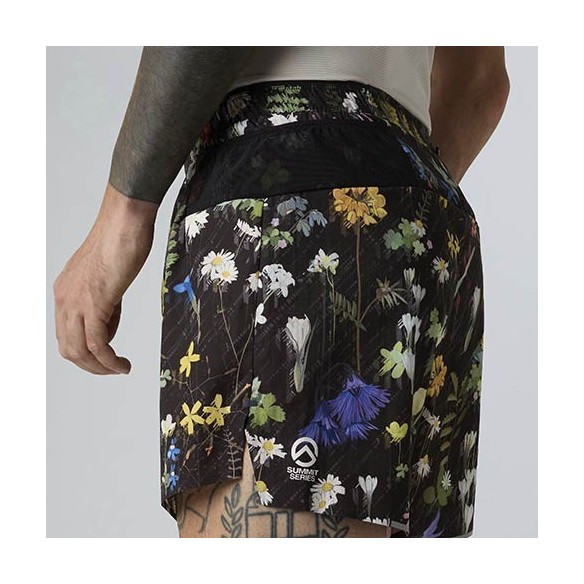 H4-TRAIL SHORTS ESTIU HOME SUMMI