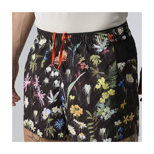 H4-TRAIL SHORTS ESTIU HOME SUMMI