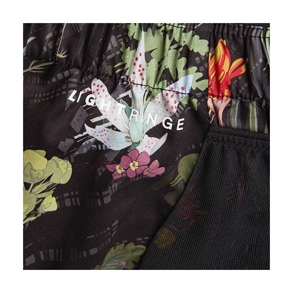 H4-TRAIL SHORTS ESTIU HOME SUMMI