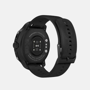 Pulsòmetre Suunto Race 2 All Black 2