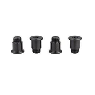 SR-BIELES ACCESSORIS KIT TORNILL