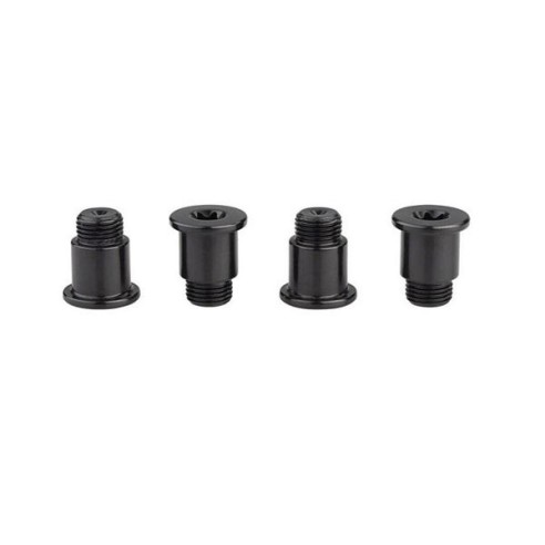 SR-BIELES ACCESSORIS KIT TORNILL