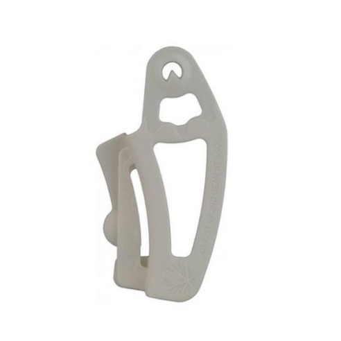 SR-CANVIS ACCESSORIS AJUST.CHAIN