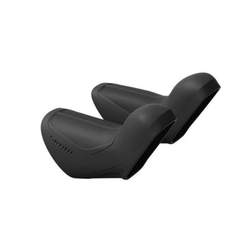 Sram hoods for red etap shift brake levers