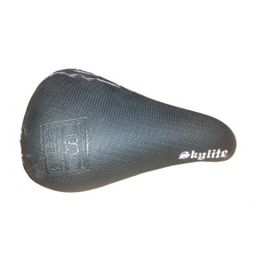 Selle SDG Skylite I-beam