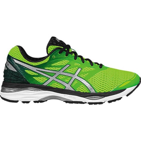 AI-RUNNING CALÇAT HOME GEL-CUMUL