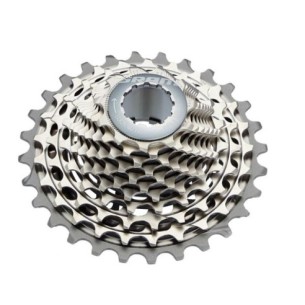 Sram XG-1190 cassette 11-28 11-speed
