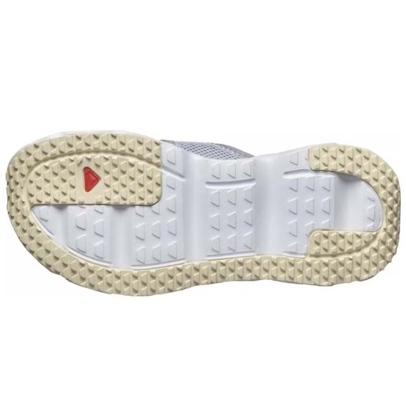 SA-CALÇAT RELAX DONA BREAK 6.0 L