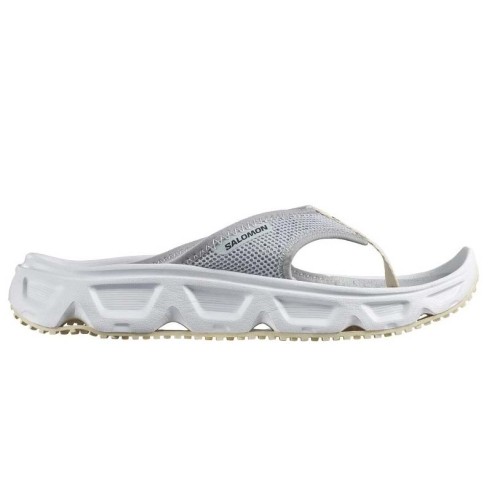 SA-CALÇAT RELAX DONA BREAK 6.0 L