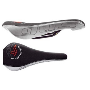 Selle Selle San Marco Gus R