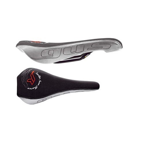 Selle Selle San Marco Gus R
