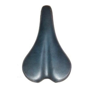 Brompton standard saddle 2