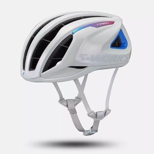 Casco Specialized S-Works Prevail 3 MIPS