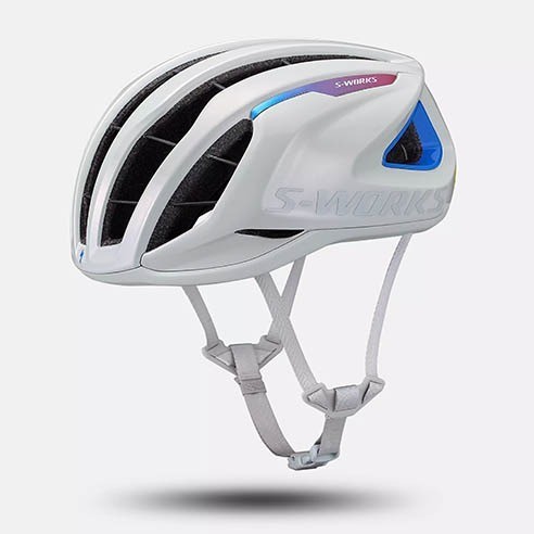 Specialized S-Works Prevail 3 MIPS Helmet