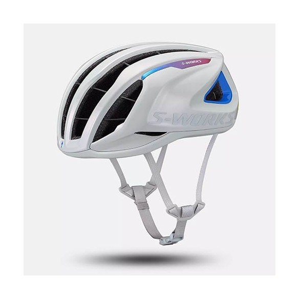 Specialized S-Works Prevail 3 MIPS Helmet