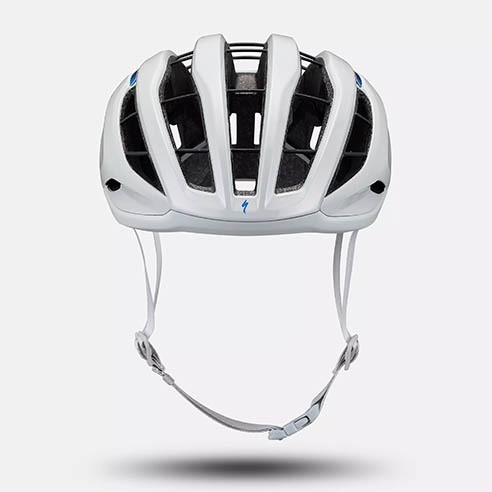 Casco Specialized S-Works Prevail 3 MIPS