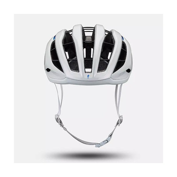 Specialized S-Works Prevail 3 MIPS Helmet