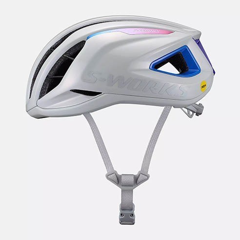 Casco Specialized S-Works Prevail 3 MIPS