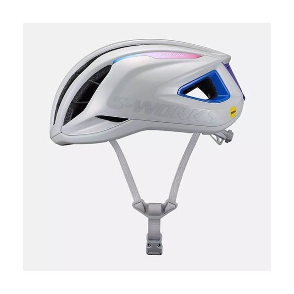 Specialized S-Works Prevail 3 MIPS Helmet