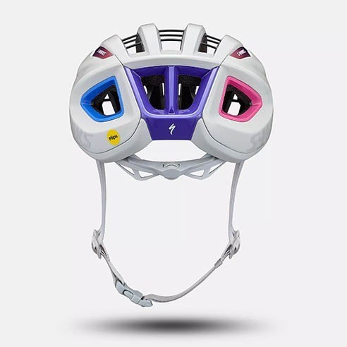 Casco Specialized S-Works Prevail 3 MIPS