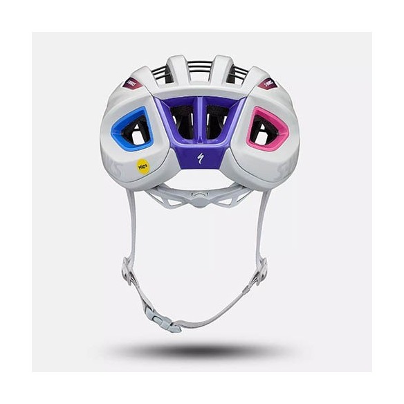 Specialized S-Works Prevail 3 MIPS Helmet