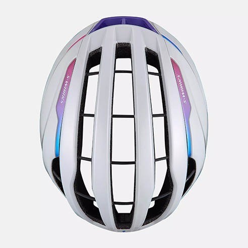 Casco Specialized S-Works Prevail 3 MIPS