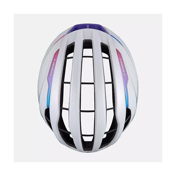 Specialized S-Works Prevail 3 MIPS Helmet