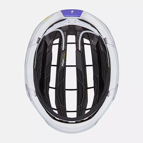 Casco Specialized S-Works Prevail 3 MIPS