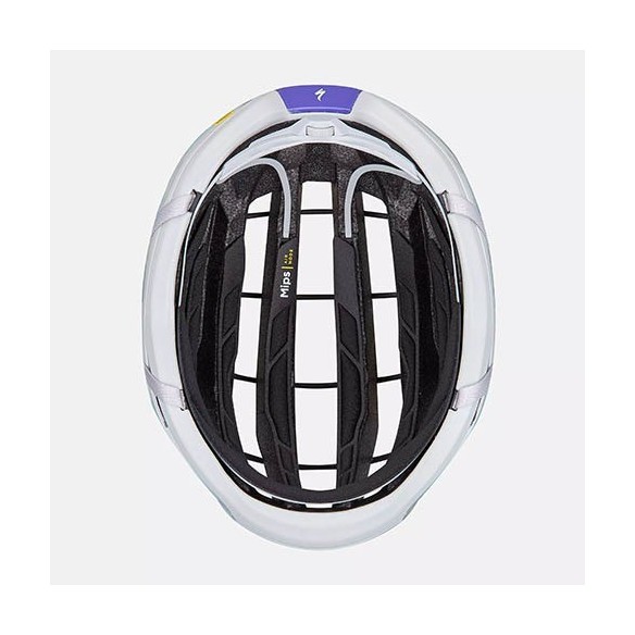 Specialized S-Works Prevail 3 MIPS Helmet