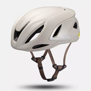 Specialized Propero 4 MIPS Helmet