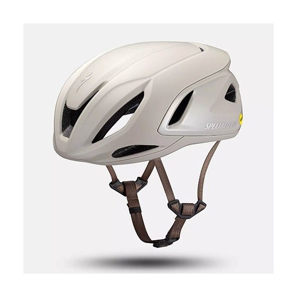 Specialized Propero 4 MIPS Helmet