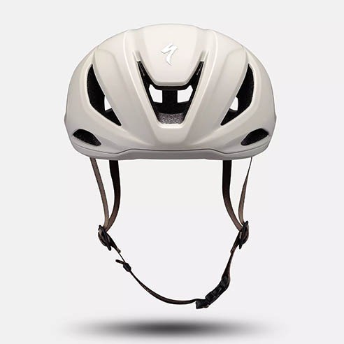 Casco Specialized Propero 4 MIPS