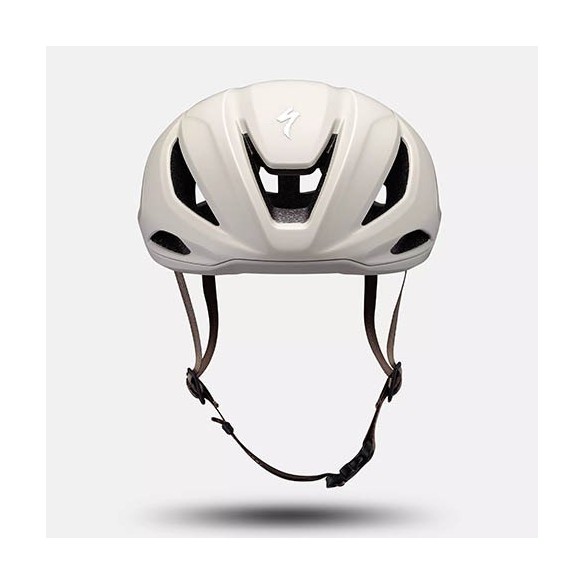 Casco Specialized Propero 4 MIPS