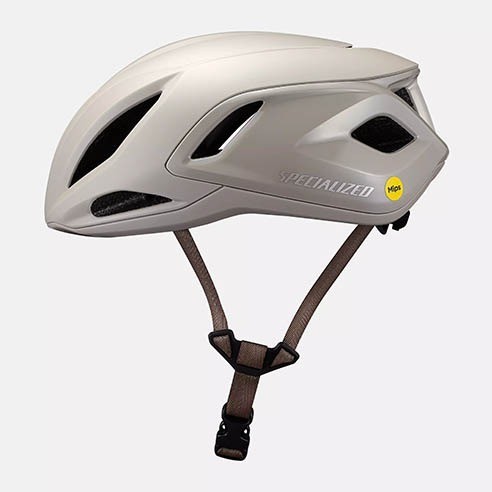 Casco Specialized Propero 4 MIPS