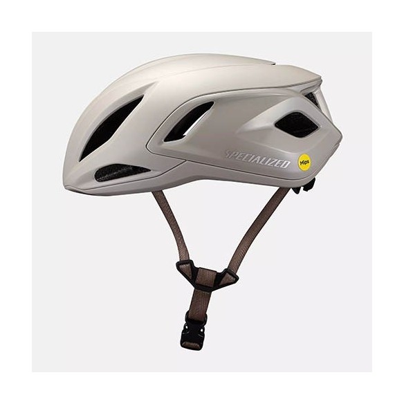 Specialized Propero 4 MIPS Helmet